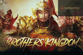 Brothers Kingdom