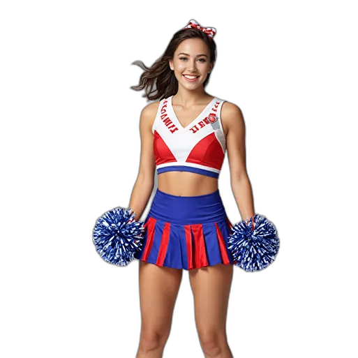 Wazbee Casino Built For Players Who Want More