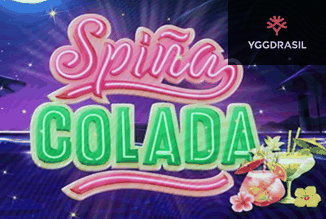 Spina Colada